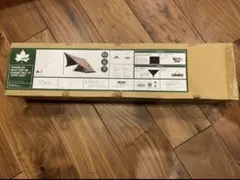 Item thumbnail for item 7baeac90-cb0f-457d-9bc7-a9974dd7d8a2