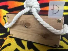 Item thumbnail for item 3fa7cc0f-c645-4037-9a63-3d189d9e8e74