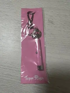 2026年最新】浜崎あゆみ トレカの人気アイテム - メルカリ