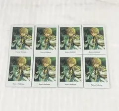 あんスタ ぱしゃっつ vol.6 羽風薫