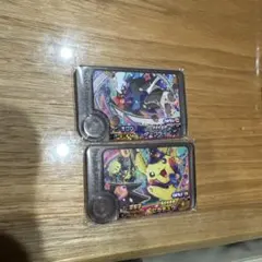 Item thumbnail for item 0baf5f01-7c22-4cd4-9133-2e81462aec4d