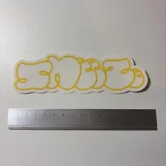 Item thumbnail for item 24381e28-03d4-485b-a304-aaf929f5c922