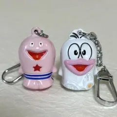 2026年最新】オバケのq太郎 キーホルダーの人気アイテム - メルカリ
