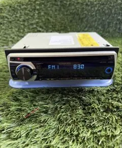 2026年最新】KENWOOD e262の人気アイテム - メルカリ