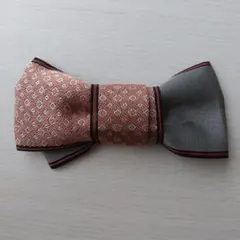 こきんちゃん様 リクエスト 2点 まとめ商品