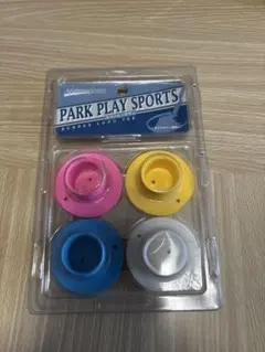 Item thumbnail for item 83ba18f7-ce87-4df7-a244-c8f5e344a148