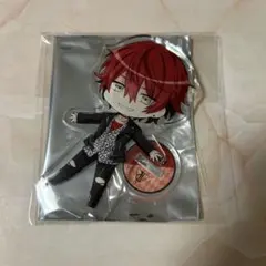 ディグロ　日暮茜　缶バッジ、アクリルチャームまとめ売り 2025年最新】日暮茜の人気アイテム - メルカリ