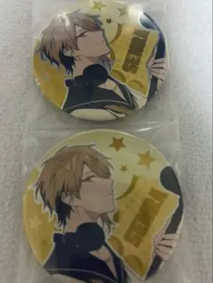 葵様 リクエスト 3点 まとめ商品