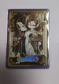 みっちゃん（10時～22時仕事で不在）様 リクエスト 2点 まとめ商品