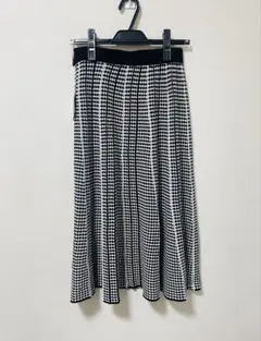 Item thumbnail for item 9f90d8c8-6c1e-4617-981c-2451eaf04ea5