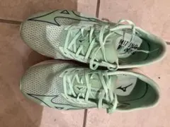 Mizuno Wave Rebellion Flash2 ◇JP28.5cm - メルカリ