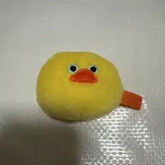 Item thumbnail for item 94db1e83-f9ec-4aa4-8a6b-58406f79ddfb