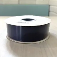 Item thumbnail for item 2a85e0e9-50da-4f05-9aca-3b655be1754a