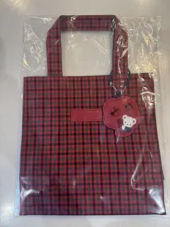 Item thumbnail for item 65af90b0-4d82-4336-9c9f-592389cc1be1