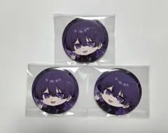 【値下げ中】 クロノヴァ 缶バッジ ブルピ BP しの 値下げ中】 クロノヴァ 缶バッジ ブルピ BP しのの通販はau PAY