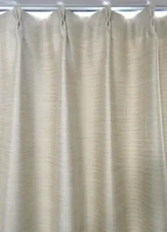 Item thumbnail for item 553c6726-1351-4b07-b37f-cc65e6110e47