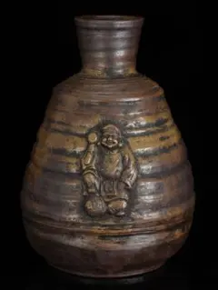 Item thumbnail for item 771412f7-5196-418d-8e4c-a05826907e1c