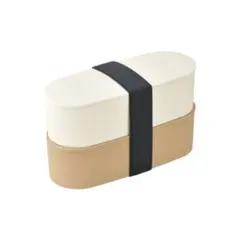 Item thumbnail for item 3c29199b-f1a4-4216-85b9-c054303978dc