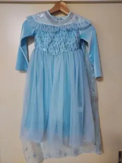 Item thumbnail for item 226575ea-192f-4298-bbd3-2bdd8e9eaf17