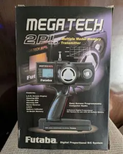 Item thumbnail for item c802cf03-1367-41b0-9e06-dd93159472c3