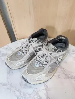 ニューバランス　ML725CK 25.0cm