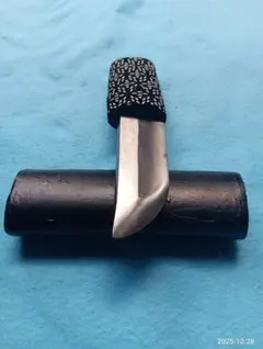 2025年最新】刀の人気アイテム - メルカリ