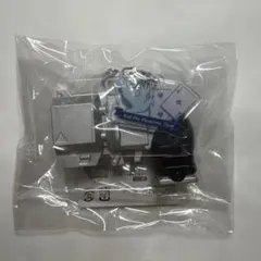 USJ ユニバ 名探偵コナン 怪盗キッド トランプ銃 キーチェーン