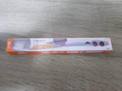 Item thumbnail for item 2c8978b0-b7fe-4a55-8d90-86f046c88b71