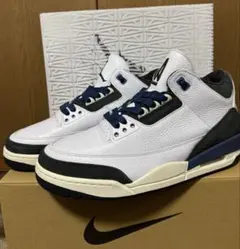 A Ma Maniere × Nike Air Jordan 3 28cm✨