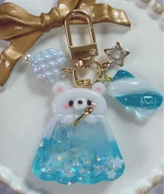 2026年最新】熊の油の人気アイテム - メルカリ