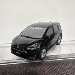 Item thumbnail for item 181c5337-49ca-4b2e-8599-d6e0a58381ac