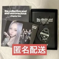 Billlie ハルナ セット ZAP anonymous soundwave - メルカリ