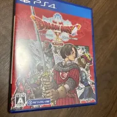 Item thumbnail for item 5b3db081-ac33-4e0a-b7a6-c035348bcf28