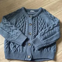 Item thumbnail for item b832ebf8-b51b-4b77-a82c-302a983420d8