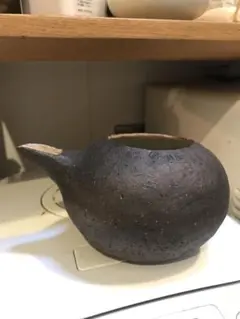 2025年最新】石原稔久の人気アイテム - メルカリ