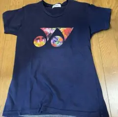 ヨネックス バドミントン