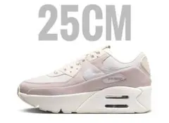 新品未使用 ナイキ エアマックス 90 LV8 SE