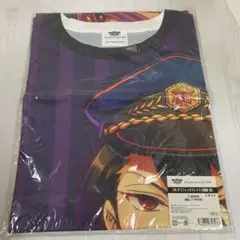 2025年最新】五奇人 tシャツの人気アイテム - メルカリ