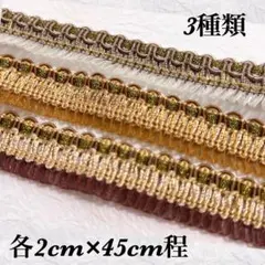 Item thumbnail for item 7518bdcf-3ee6-4936-b8c2-337c0009fbb8