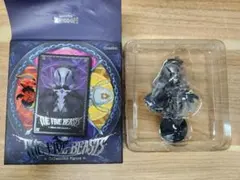 Item thumbnail for item a5b07bf8-1f51-4b37-bfb9-e1e6c56140fc