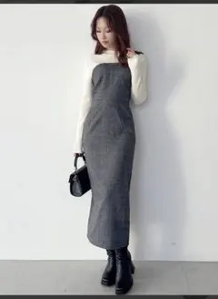 Item thumbnail for item c21fdf59-6405-4619-bfd4-6a963cdf0cd2