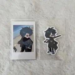 2025年最新】cR vanilla バニラの人気アイテム - メルカリ