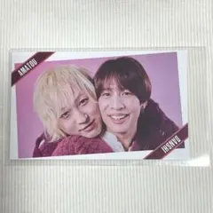 2025年最新】甘党男子 アイドルの人気アイテム - メルカリ