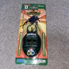 【セット】そだてて!甲虫王者 ムシキング SEGA カブトムシ ノコギリクワガタ Amazon | 【未開封 当時物 セガ 甲虫王者ムシキング そだてて