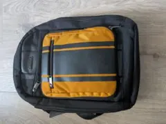 TUMI ボディバッグのサムネイル