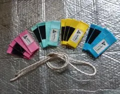 Item thumbnail for item 7dbcba03-69bc-49ad-8f1a-1d8afbd94ffb