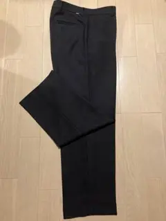 OVY.ワイドアクションスラックス