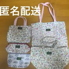 Item thumbnail for item e11c9651-f478-4303-8be7-bd8e2d3e8bea