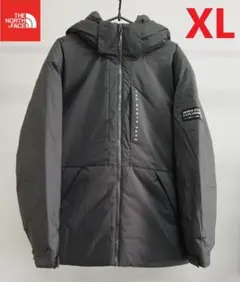 ノースフェイス ダウンジャケット フード付き 人気 完売 海外限定 K579C