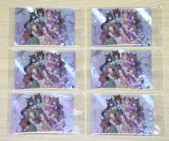 Item thumbnail for item 50223365-e67d-465e-a77d-b3911b2c15ea